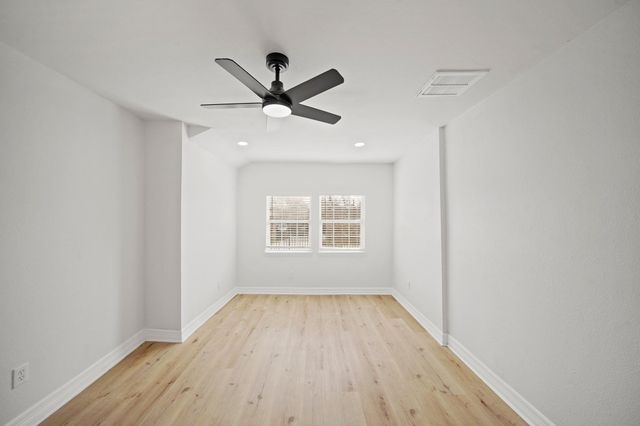 3501 Farmer Street, Houston, TX 77020