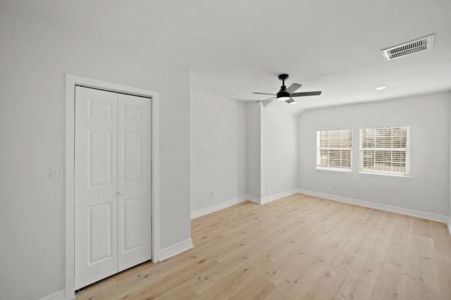 3501 Farmer Street, Houston, TX 77020