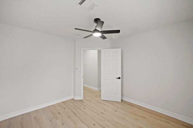 3501 Farmer Street, Houston, TX 77020