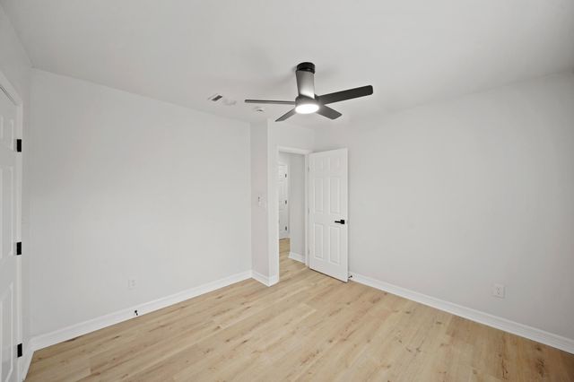 3501 Farmer Street, Houston, TX 77020