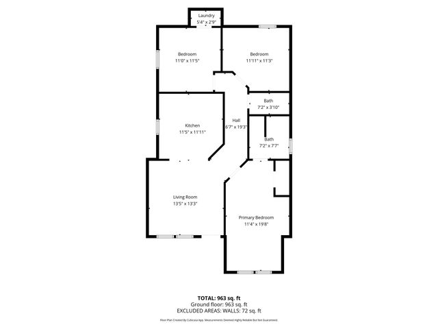 3501 Farmer Street, Houston, TX 77020