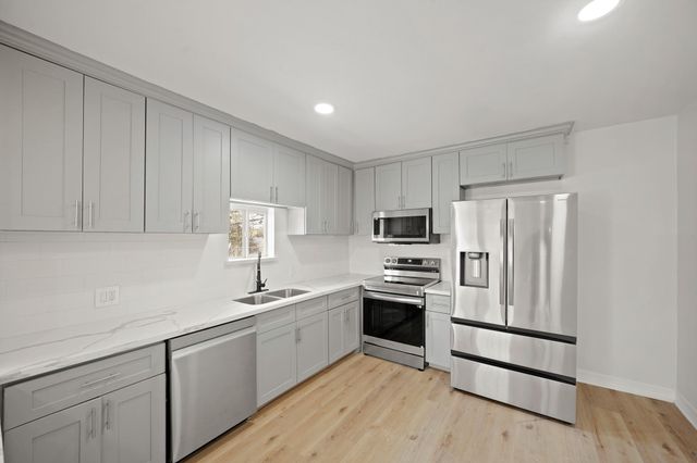 3501 Farmer Street, Houston, TX 77020