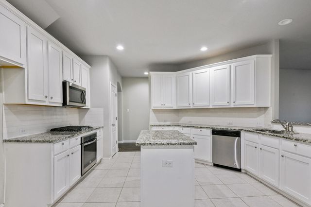 6500 Roaring Creek, Denton, TX 76226