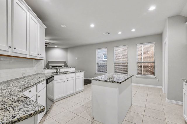 6500 Roaring Creek, Denton, TX 76226