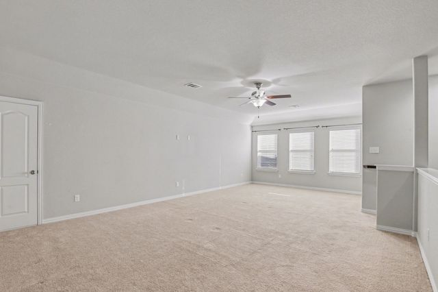 6500 Roaring Creek, Denton, TX 76226