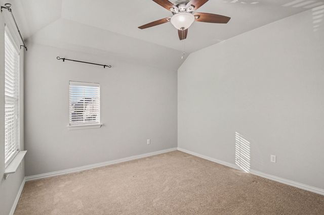 6500 Roaring Creek, Denton, TX 76226