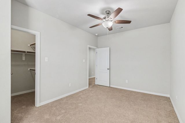 6500 Roaring Creek, Denton, TX 76226