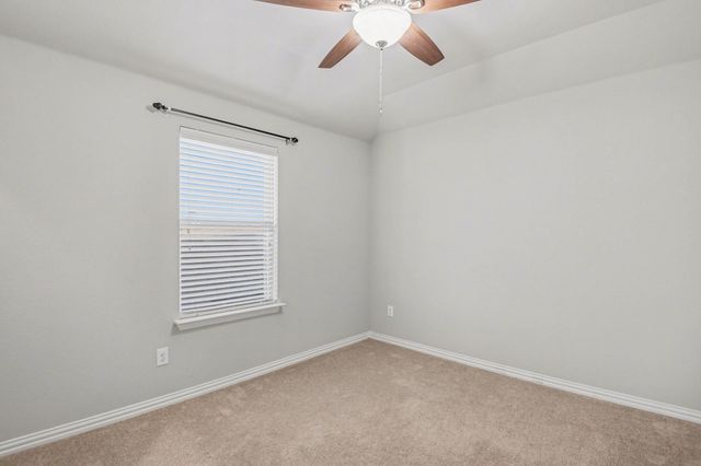 6500 Roaring Creek, Denton, TX 76226