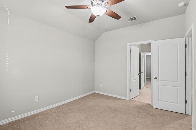 6500 Roaring Creek, Denton, TX 76226