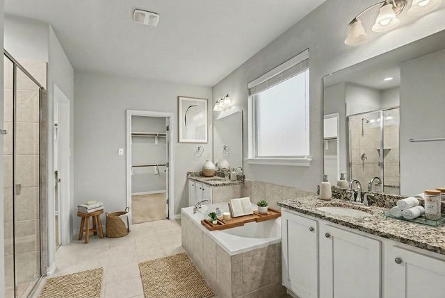 6500 Roaring Creek, Denton, TX 76226