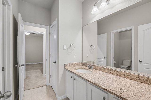 6500 Roaring Creek, Denton, TX 76226