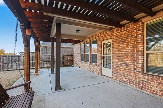 6500 Roaring Creek, Denton, TX 76226