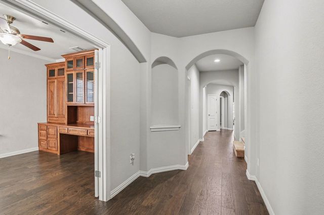 6500 Roaring Creek, Denton, TX 76226