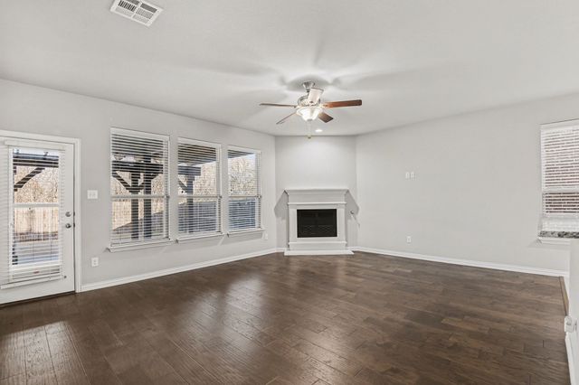 6500 Roaring Creek, Denton, TX 76226