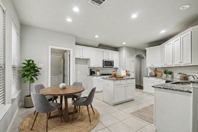 6500 Roaring Creek, Denton, TX 76226