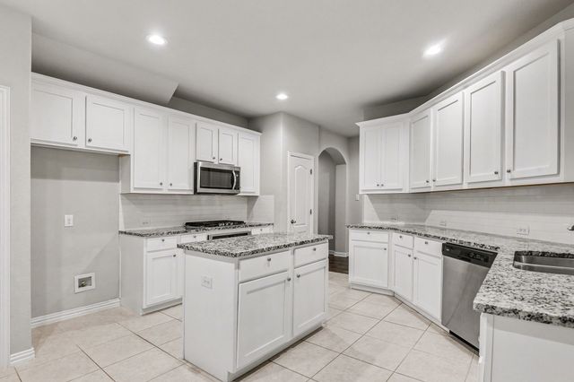 6500 Roaring Creek, Denton, TX 76226