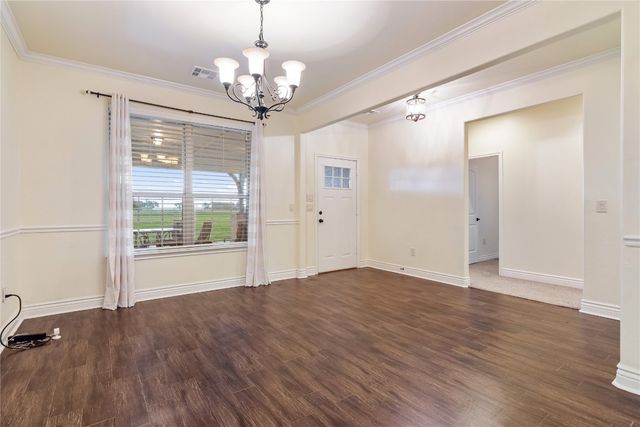 8673 Willow Creek Road, Guthrie, OK 73044