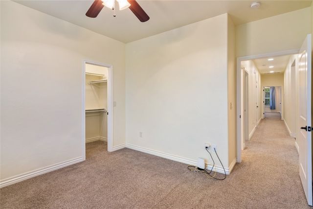 8673 Willow Creek Road, Guthrie, OK 73044