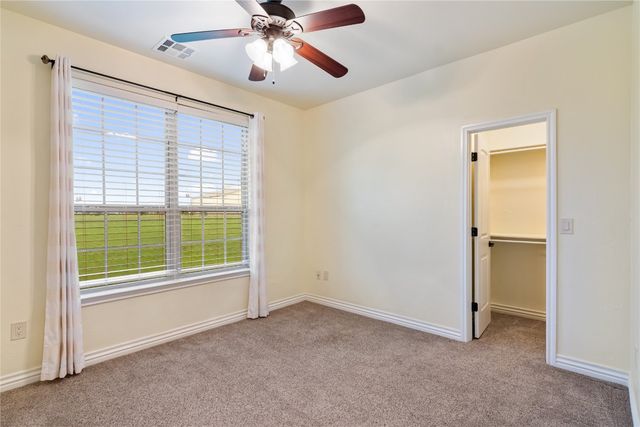 8673 Willow Creek Road, Guthrie, OK 73044