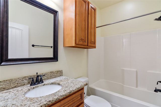 8673 Willow Creek Road, Guthrie, OK 73044