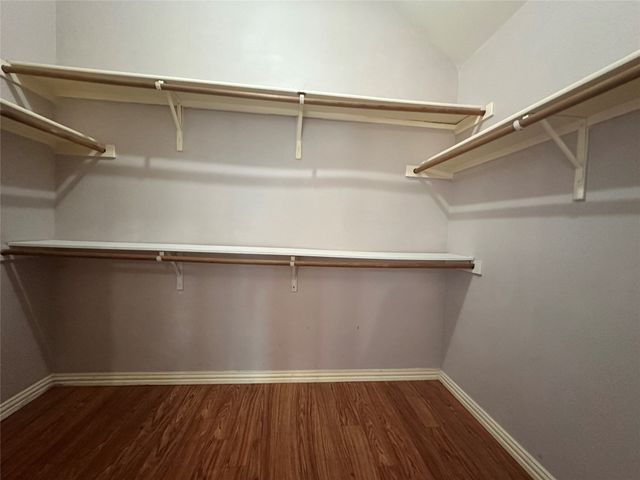 4923 Screech Owl Lane, Grand Prairie, TX 75052