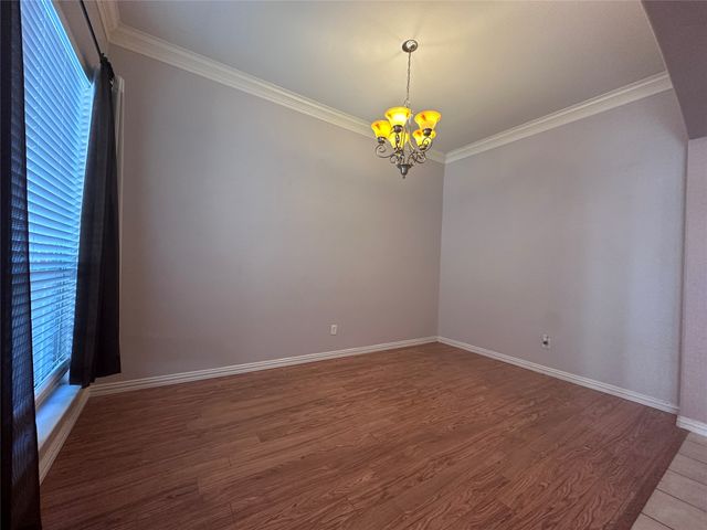 4923 Screech Owl Lane, Grand Prairie, TX 75052