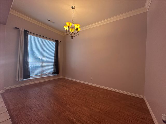 4923 Screech Owl Lane, Grand Prairie, TX 75052