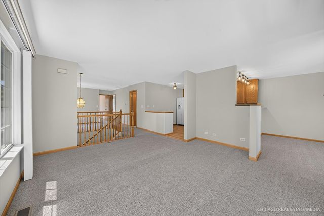 340 New Haven Drive 340, Cary, IL 60013