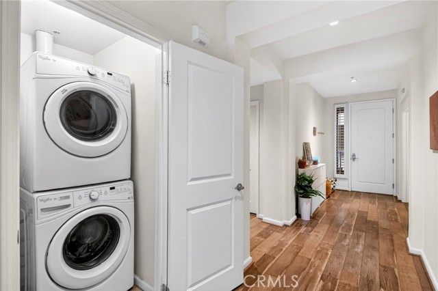 201 E Angeleno Avenue 206, Burbank, CA 91502