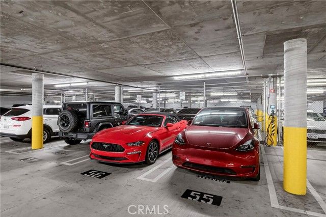 201 E Angeleno Avenue 206, Burbank, CA 91502