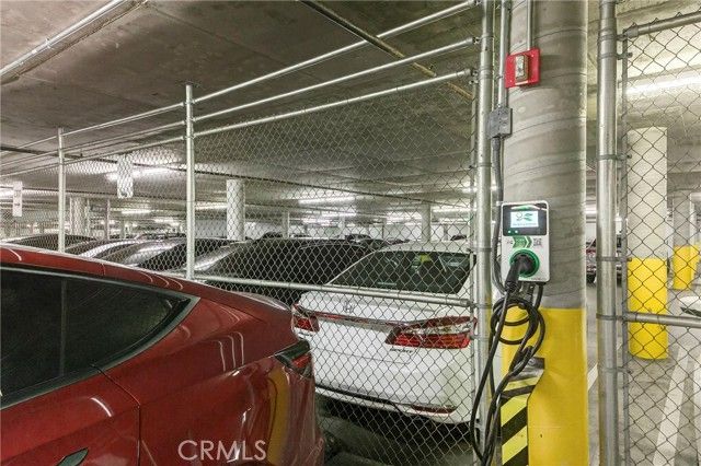 201 E Angeleno Avenue 206, Burbank, CA 91502