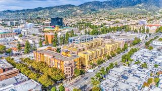 201 E Angeleno Avenue 206, Burbank, CA 91502