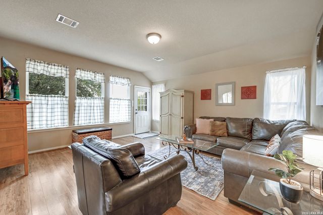 108 Twin Sisters Drive, Spring Branch, TX 78070