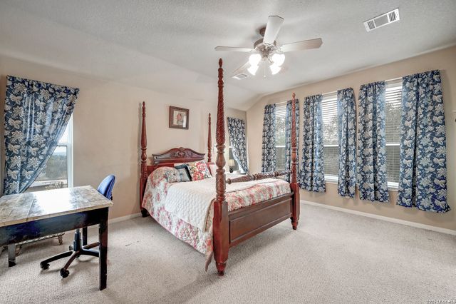 108 Twin Sisters Drive, Spring Branch, TX 78070