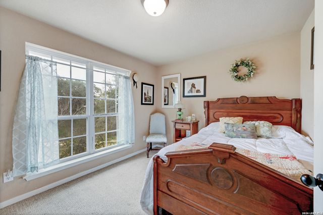 108 Twin Sisters Drive, Spring Branch, TX 78070