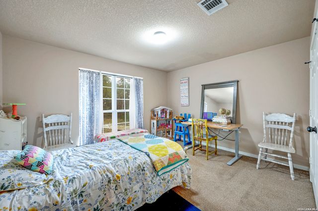 108 Twin Sisters Drive, Spring Branch, TX 78070