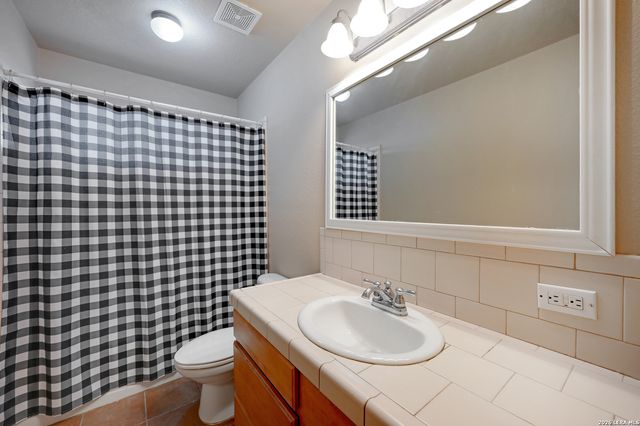 108 Twin Sisters Drive, Spring Branch, TX 78070