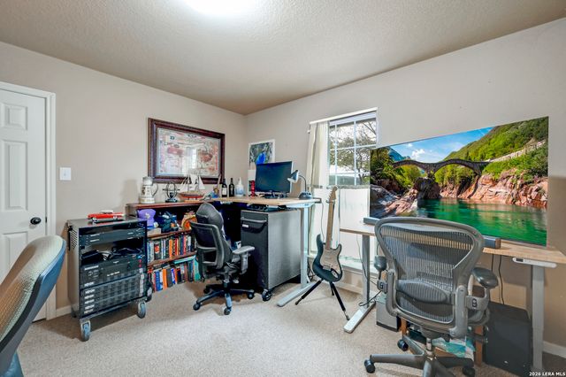 108 Twin Sisters Drive, Spring Branch, TX 78070