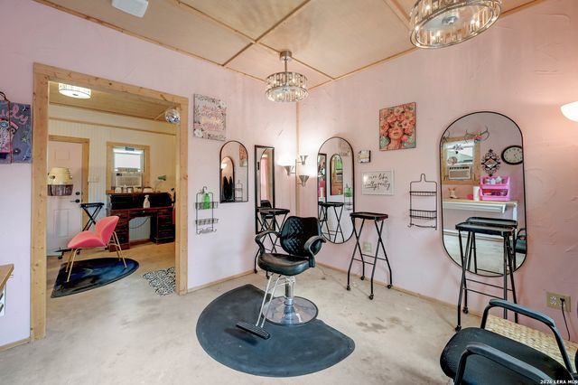 108 Twin Sisters Drive, Spring Branch, TX 78070