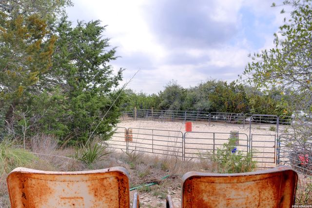 108 Twin Sisters Drive, Spring Branch, TX 78070