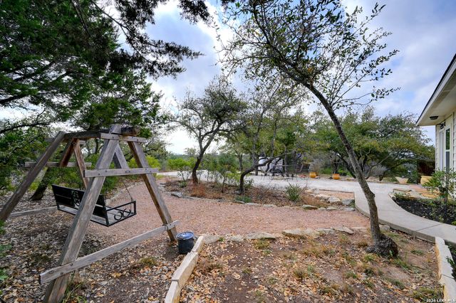 108 Twin Sisters Drive, Spring Branch, TX 78070