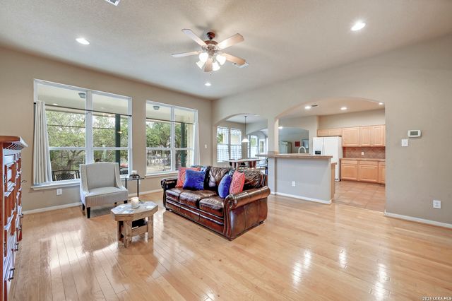 108 Twin Sisters Drive, Spring Branch, TX 78070