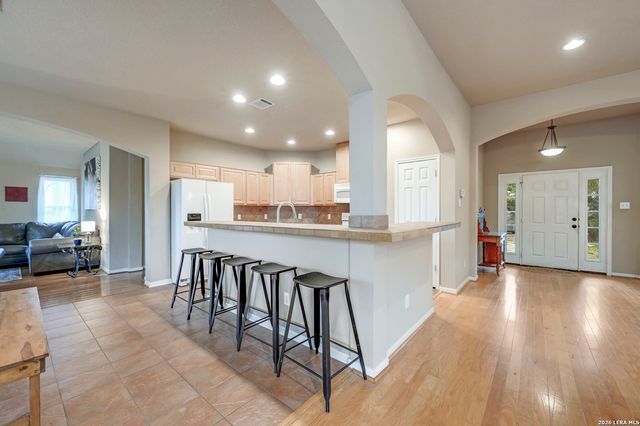 108 Twin Sisters Drive, Spring Branch, TX 78070