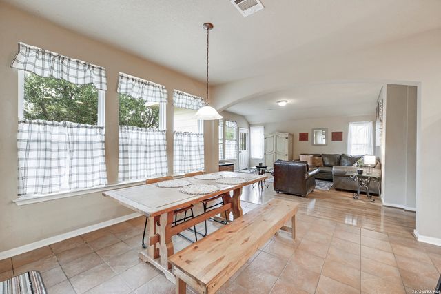 108 Twin Sisters Drive, Spring Branch, TX 78070