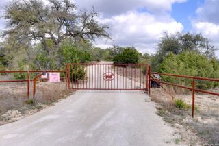 108 Twin Sisters Drive, Spring Branch, TX 78070