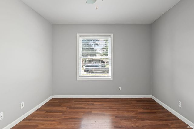 2321 Manitoba Drive, Lafayette, IN 47909