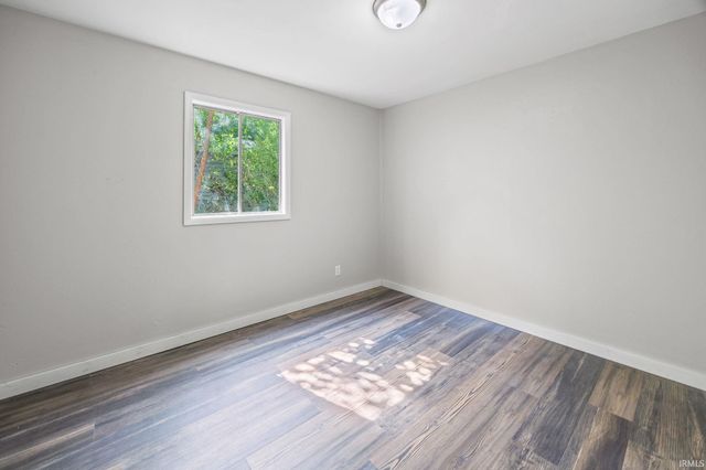 2321 Manitoba Drive, Lafayette, IN 47909