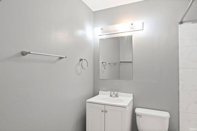 2321 Manitoba Drive, Lafayette, IN 47909