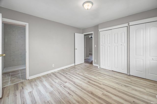 2321 Manitoba Drive, Lafayette, IN 47909