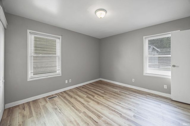 2321 Manitoba Drive, Lafayette, IN 47909